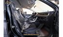 Mitsubishi Xpander Mitsubishi - Xpander Cross Model 2024