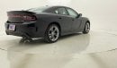 Dodge Charger GT 3.6 | Zero Down Payment | Free Home Test Drive