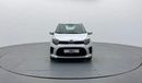 Kia Picanto 1.2