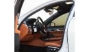 BMW 750Li xDrive 4.4L (523 HP) BMW 750Li 2017, full option, GCC, accident-free, in excellent condition 2160 P.