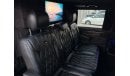 Mercedes-Benz V 250 Avantgarde MERCEDES V-250 2020 GCC VIP SEATS // PERFECT CONDITION IN SIDE AND OUT SIDE