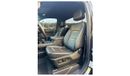 GMC Sierra GMC SIERRA AT4 2022 GCC FULL OPTION UNDER WARRANTY FULL SERVICE HISTORY