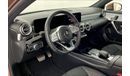 Mercedes-Benz A 200 Premium+