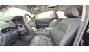 Nissan Altima ALTIMA 2020 FULL OPTION SR SUNROOF