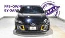 GAC Empow 1.5T GL | 2024 | Warranty | Service History