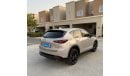 مازدا CX5 Signature 2.5L