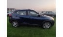 Nissan Kicks Nissan Kicks SV 2020