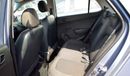 Hyundai i10 Car For export only