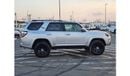 Toyota 4Runner DECEMBER BiG SALE OFFER