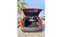 Toyota RAV4 2021 XLE Hybrid Full Option