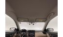 Nissan XTrail S  7-Seats