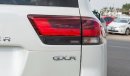 Toyota Land Cruiser 300 GXR 3.3L DSL 2023YM