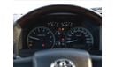 Toyota Land Cruiser Hard Top Toyota LC 76  4.0 HT LX B 5DR MY24