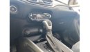 Suzuki Baleno Petrol 1.5 GLX with  Apple CarPlay | Full option | brand new Model 2025