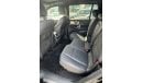 مرسيدس بنز GLS 400 MERCEDES GLS 400 4WD 3.0 RIGHT HANDED