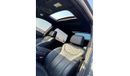 Hyundai Palisade Palisade calligraphy 2022 full option