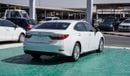 Lexus ES350