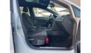 Volkswagen Golf GTI P1 Volkswagen Golf GTi _GCC_2019_Excellent Condition _Full option