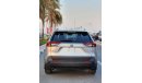 تويوتا راف ٤ TOYOTA RAV 4 XLE 2021 HYBRID