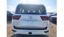 Toyota Land Cruiser LAND CRUISER VX-R DIESEL 3.3L AUTOMATIC | 0 KM | 03 YEARS WARRANTY