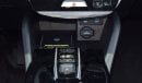 هوندا e:NS1 Honda ENS1 Realm EV | A/T | White/Black Interior | 5 Seater |