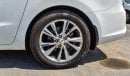 Kia Grand Carnival