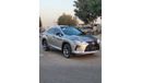 Lexus RX 300