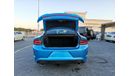 دودج تشارجر Dodge Charger - 2015 - Blue