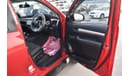 Toyota Hilux diesel right hand drive 2.8L SR5 Automatic gear year 2016