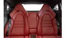 Porsche Panamera 2023 Porsche Panamera GTS / Full Service History / Porsche Warranty