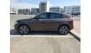 Audi Q5 S-Line 2.0L