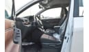 Toyota Innova TOYOTA INNOVA 2.0L FWD PETROL MINIVAN 2024