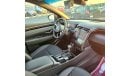 Hyundai Santa Cruz Full option Perfect inside and out