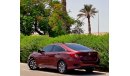 Honda Civic LX HONDA CIVIC 2017 2.0L GCC (676/-)