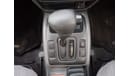 Suzuki Escudo SUZUKI ESCUDO RIGHT HAND DRIVE (PM1266)