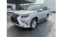 Lexus GX460