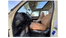 Nissan Patrol Super Safari Nissan Patrol Super Safari 2024  5D A/T (Export)