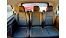 Mercedes-Benz Vito Mercedes-Benz Vito 2.0T 7Seats 2023 model black color