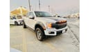 Ford F 150 For sale