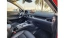 مازدا CX5 Mazda CX5 AWD Sky Active G