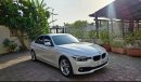 BMW 318i