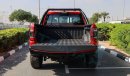 رام 1500 TRX 2023 RAM 1500 TRX CREW CAB 4X4 6.2L V8 SRT GCC 0Km , ( ONLY  FOR EXPORT )