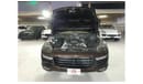 بورش كايان PORSCHE CAYENNE TURBO 4.8L 2016 SPORTS CHRONO PACKAGE WITH PDLS, AIR SEATS, SEAT AND STEERING HEATER