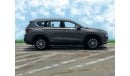 Hyundai Santa Fe HYUNDAI SANTAFE 3.5L 2023