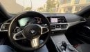 BMW 330i