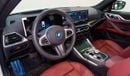 BMW i4 EDrive 35