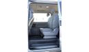 هيونداي H-1 Hyundai H1 2.4L 2020 GCC accident free in excellent condition 1260 P.M