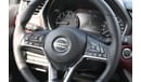 Nissan XTrail 2.5L 7AT 4W 7S PETROL PREMIUM-2024