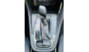 MG ZS AED 870 PM | MG ZS EXCITE 1.5L 2024 | 0% DP | BRAND NEW