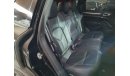 Porsche Cayenne S PORSCHE CAYENNE S 4.8L 2011, SUNROOF, ROOF RAILS AND MORE..